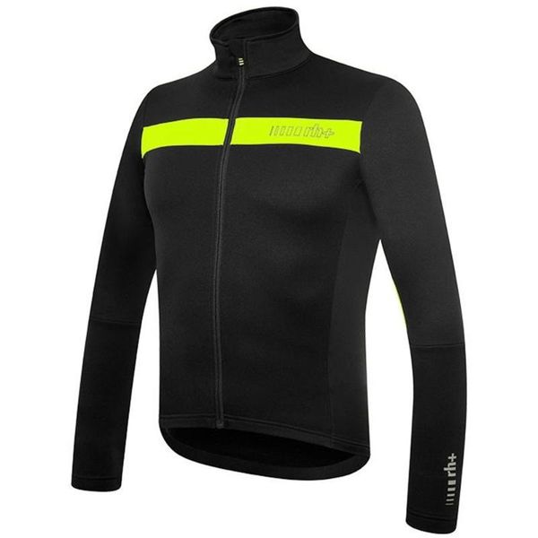 racing sets long sleeve training jersey cycling clothing bicycle pant set outdoor rh+ team winter gel breathable pad men full, Black;blue
racing sets long sleeve training jersey cycling clothing bicycle pant set outdoor rh+ team winter gel breathable pad men full, Black;blue
