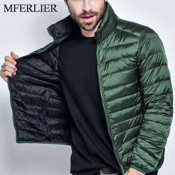 autumn winter jackets men 5xl 6xl 7xl bust 140cm plus size long sleeve men coat y1103, Black
autumn winter jackets men 5xl 6xl 7xl bust 140cm plus size long sleeve men coat y1103, Black