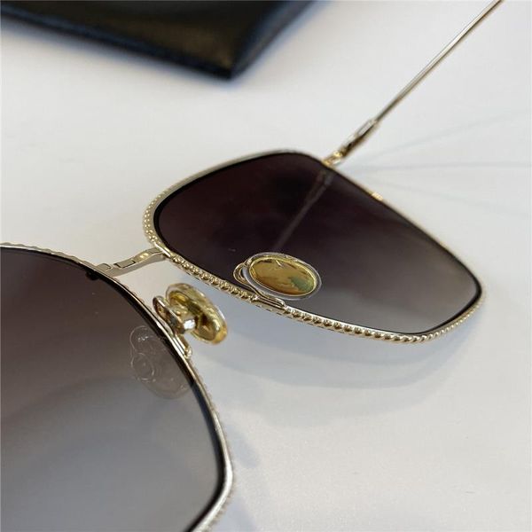 frame sunglasses society driving famous retro brand luxury vintage frame new glasses women pilot sunglasses anti eyewear refelction des vrnr, White;black
frame sunglasses society driving famous retro brand luxury vintage frame new glasses women pilot sunglasses anti eyewear refelction des vrnr, White;black