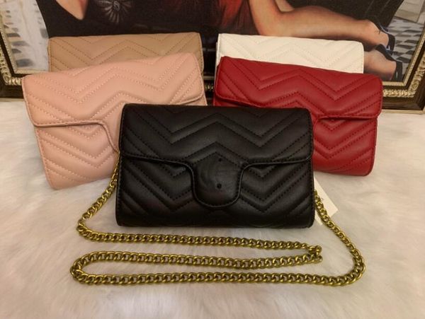 quality classic lady black caviar woc clutch messenger bag calfskin stitched mini flap shoulder bag factory direct sale 21cm*5cm*14cm
quality classic lady black caviar woc clutch messenger bag calfskin stitched mini flap shoulder bag factory direct sale 21cm*5cm*14cm