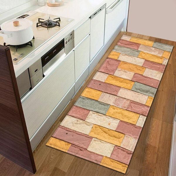 carpets modern kitchen doormat decoration bedroom carpet bathroom anti-slip floor home balcony hallway long rug bedside living room mat
carpets modern kitchen doormat decoration bedroom carpet bathroom anti-slip floor home balcony hallway long rug bedside living room mat