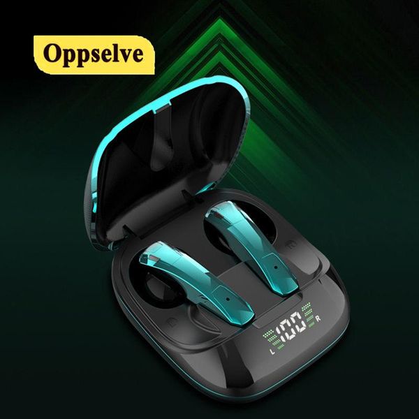 headphones & earphones tws wireless bluetooth 5.0 in-ear earbuds noise cancelling headset stereo sound music earphone for all smart phones
headphones & earphones tws wireless bluetooth 5.0 in-ear earbuds noise cancelling headset stereo sound music earphone for all smart phones