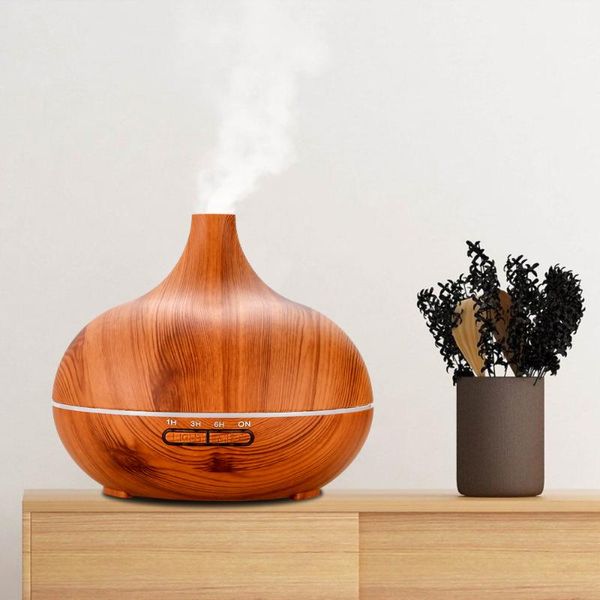 500ml usb electric air humidifier aroma diffuser with led lights essential oil aromatherapy mist maker for home bo1 humidifiers
500ml usb electric air humidifier aroma diffuser with led lights essential oil aromatherapy mist maker for home bo1 humidifiers