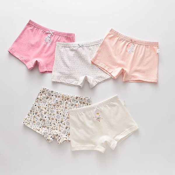 5pcs/lot girls cotton boxer briefs girl panties girls boxer shorts children's panties kids underwear for 2-14 years gu240, Camo
5pcs/lot girls cotton boxer briefs girl panties girls boxer shorts children's panties kids underwear for 2-14 years gu240, Camo