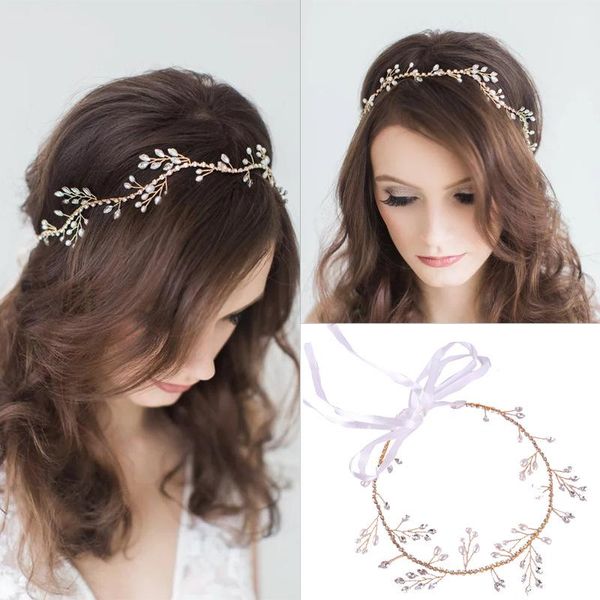 hair accessories matagorda wedding tiara bride crown hairband luxury crystal headwear sticks head band woman hi-q gift
hair accessories matagorda wedding tiara bride crown hairband luxury crystal headwear sticks head band woman hi-q gift