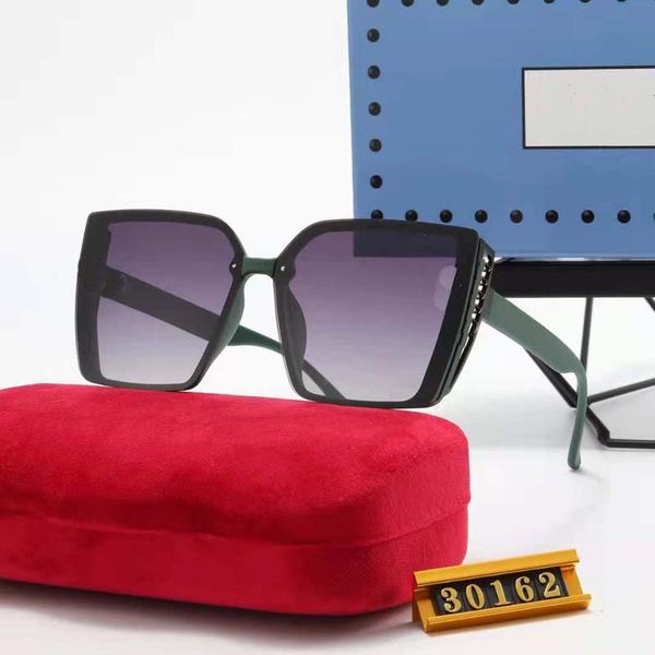 designer sunglasses hollow retro fashion trend sun glasses anti-glare casual eyeglasses for women with box, White;black
designer sunglasses hollow retro fashion trend sun glasses anti-glare casual eyeglasses for women with box, White;black