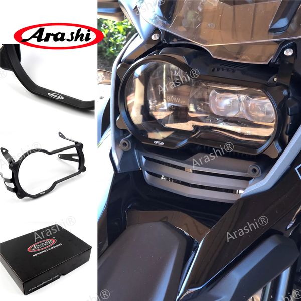 arashi headlight protector removable guard lense cover motorcycle for bmw r1200gs / r 1200 gs adv adventure 2013 - 2018 2014 2015 2016 2017
arashi headlight protector removable guard lense cover motorcycle for bmw r1200gs / r 1200 gs adv adventure 2013 - 2018 2014 2015 2016 2017
