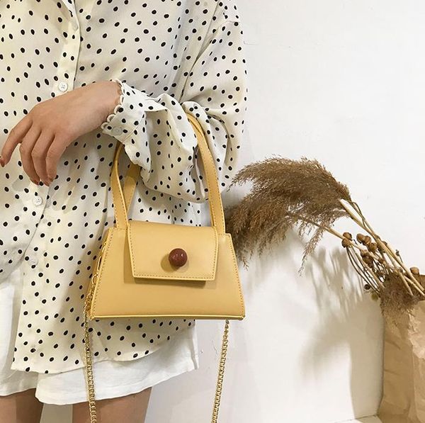 shoulder bags female bag 2021 retro fashion underarm simple and versatile 
shoulder bags female bag 2021 retro fashion underarm simple and versatile