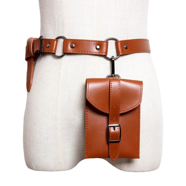 belts sell brand design solid color wine red pu leather mini-bag long for women fashion tide all-match accessories, Black;brown
belts sell brand design solid color wine red pu leather mini-bag long for women fashion tide all-match accessories, Black;brown