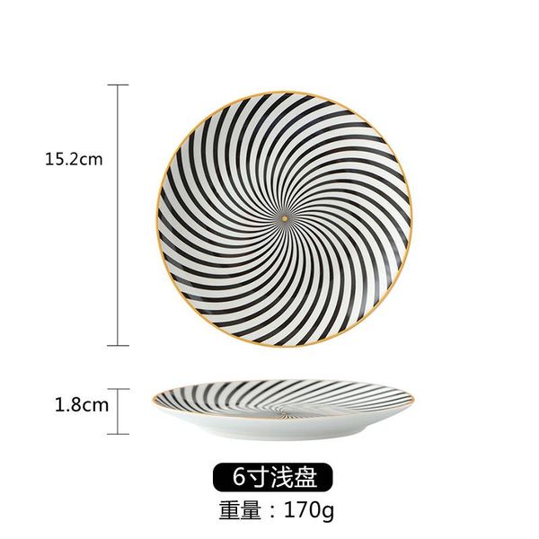 dishes & plates net celebrity po western ceramic nordic style set tableware home breakfast tray steak
dishes & plates net celebrity po western ceramic nordic style set tableware home breakfast tray steak