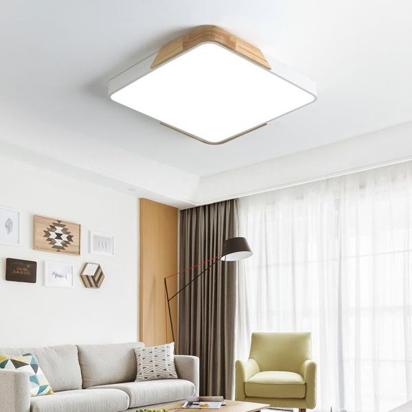 ceiling lights nordic macaron color square atmosphere bedroom study living room led lamp modern minimalist lamps
ceiling lights nordic macaron color square atmosphere bedroom study living room led lamp modern minimalist lamps