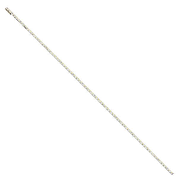 remote controlers 1piece 68led 620mm 50" led strip v500h1-le6-trem7 for v500hj1-le8 rev.c1 led50m5580af
remote controlers 1piece 68led 620mm 50" led strip v500h1-le6-trem7 for v500hj1-le8 rev.c1 led50m5580af