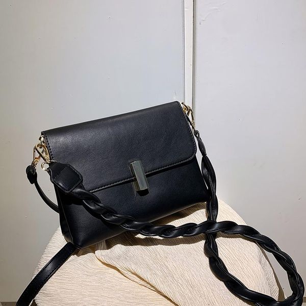 evening bags olsitti leather luxury shoulder crossbody for women 2021 ladies designer messenger bag women's handbags bolsas de mujer
evening bags olsitti leather luxury shoulder crossbody for women 2021 ladies designer messenger bag women's handbags bolsas de mujer