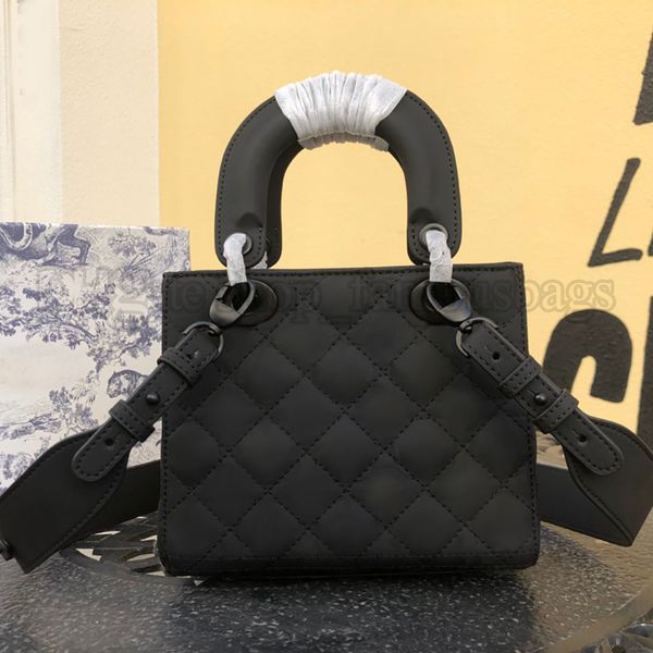 women s designers bags 2021 lady canage womens handbags purses small tote cross body crossbody matte leather shoulder bag
women s designers bags 2021 lady canage womens handbags purses small tote cross body crossbody matte leather shoulder bag