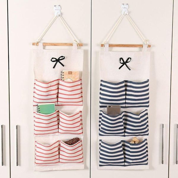storage bags 6 pocket wall hanging bag fashion makeup cosmetic sundries organiser organizador linen kitchen bathroom tool
storage bags 6 pocket wall hanging bag fashion makeup cosmetic sundries organiser organizador linen kitchen bathroom tool
