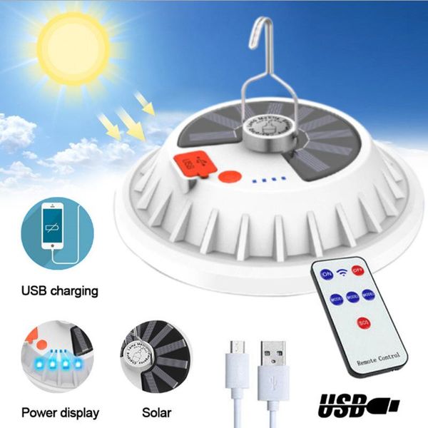 portable lanterns super bright lantern outdoor remote control camping lamp rechargeable solar powered night market light
portable lanterns super bright lantern outdoor remote control camping lamp rechargeable solar powered night market light