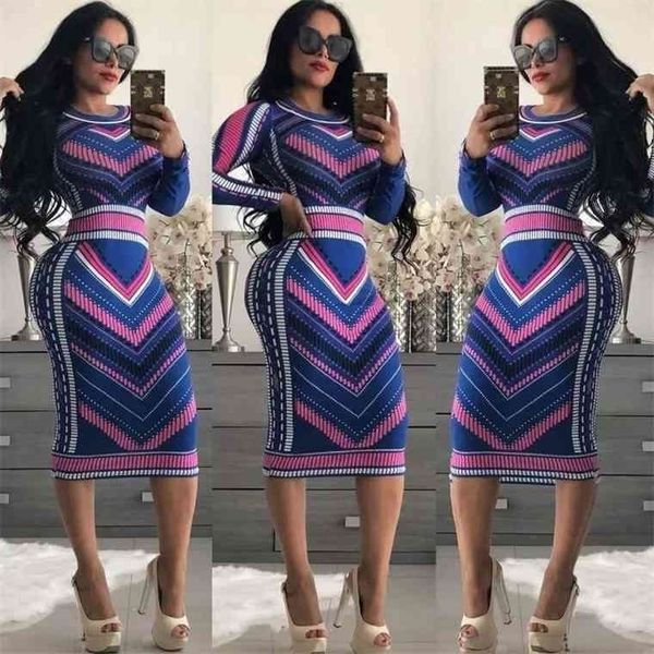 multicolor print novelty sheath women o neck long sleeve knee-length casual elegant slim midi party dresses, Black;gray
multicolor print novelty sheath women o neck long sleeve knee-length casual elegant slim midi party dresses, Black;gray