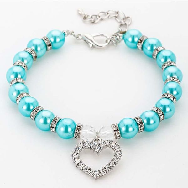 dog collars & leashes pet fashion coller puppy cat pearl necklace accessories love diamond pets dogs cats collar ldads jewelry
dog collars & leashes pet fashion coller puppy cat pearl necklace accessories love diamond pets dogs cats collar ldads jewelry