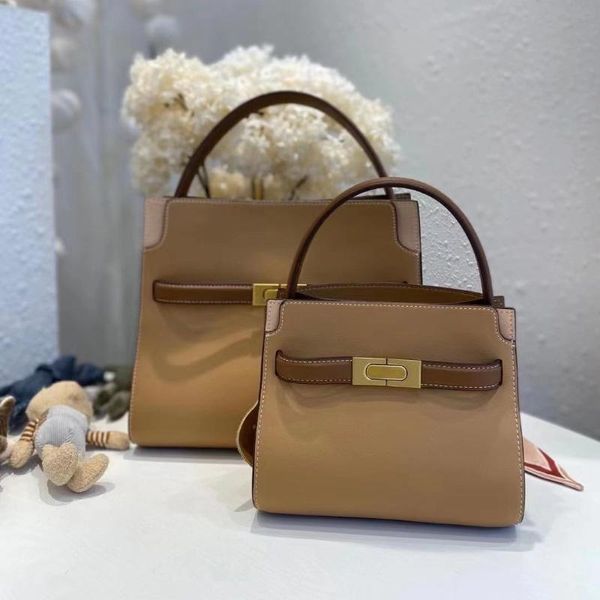 evening bags 2021 spring and summer real leather large-capacity handbag multi-compartment tote bag lock cowhide shoulder female
evening bags 2021 spring and summer real leather large-capacity handbag multi-compartment tote bag lock cowhide shoulder female