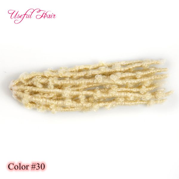 wholesale 12inch butterfly locs crochet hair extension knot chemical fiber dhgate locks braid butterflies knitting spot 2021 new butterflies, Black
wholesale 12inch butterfly locs crochet hair extension knot chemical fiber dhgate locks braid butterflies knitting spot 2021 new butterflies, Black