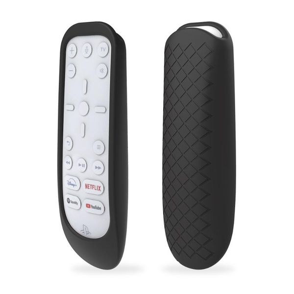 protective silicone case for sony playstation 5 remote control cover shockproof washable remote playstation5 accessories
protective silicone case for sony playstation 5 remote control cover shockproof washable remote playstation5 accessories