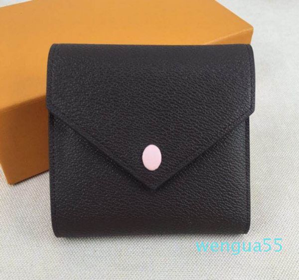real leather multicolor coin purse date code short wallet card holder women man classic zipper pocket, Red;black
real leather multicolor coin purse date code short wallet card holder women man classic zipper pocket, Red;black