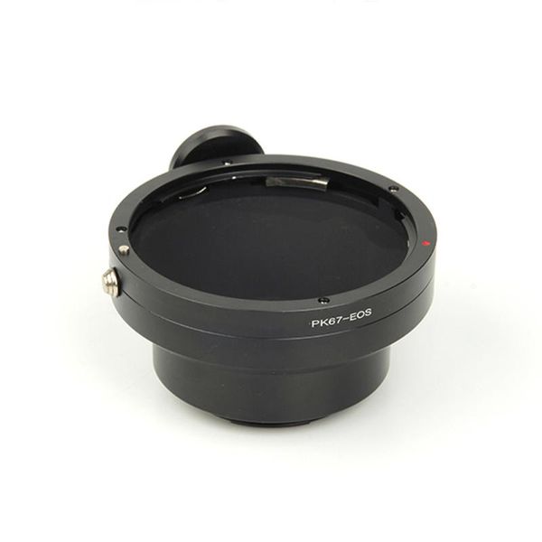 lens adapters & mounts pixco emf af confirm adapter suit for pentax 67 to (d)slr 5d mark ii 7d 70d 60d 50d 40d 30d camera
lens adapters & mounts pixco emf af confirm adapter suit for pentax 67 to (d)slr 5d mark ii 7d 70d 60d 50d 40d 30d camera