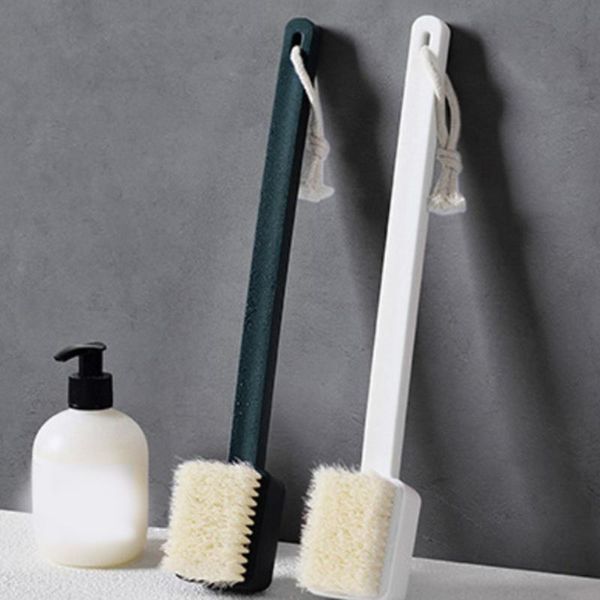 bath accessory set multi-purpose long handle brush back body shower sponge scrubber with skin massager exfoliation bathroom
bath accessory set multi-purpose long handle brush back body shower sponge scrubber with skin massager exfoliation bathroom