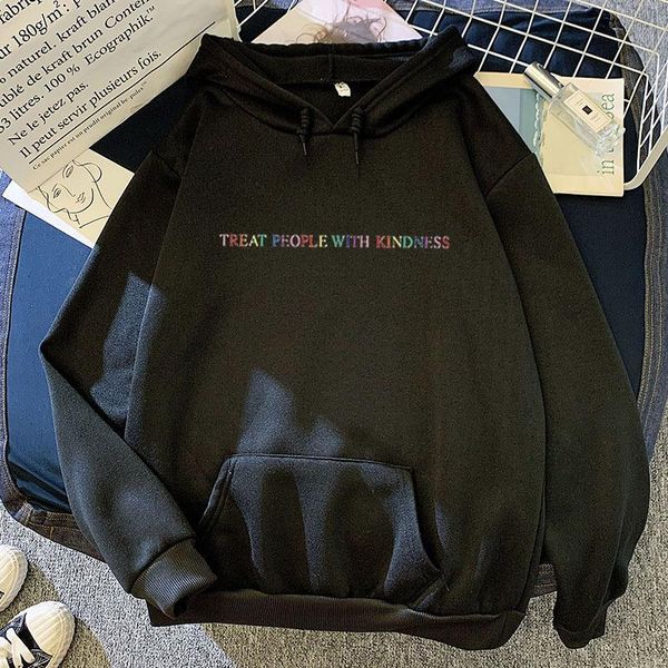 2021 new oversized clothes sweatshirts men women's hoodies warm ladies long sleeve casual hooded pullover clothes sweatshirt, Black
2021 new oversized clothes sweatshirts men women's hoodies warm ladies long sleeve casual hooded pullover clothes sweatshirt, Black