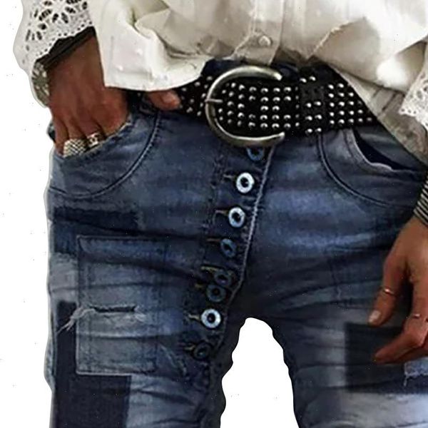 adisputent summer denim shorts solid vintage wide leg high waist female loose womens summer knee length stretch short jeans, White;black
adisputent summer denim shorts solid vintage wide leg high waist female loose womens summer knee length stretch short jeans, White;black