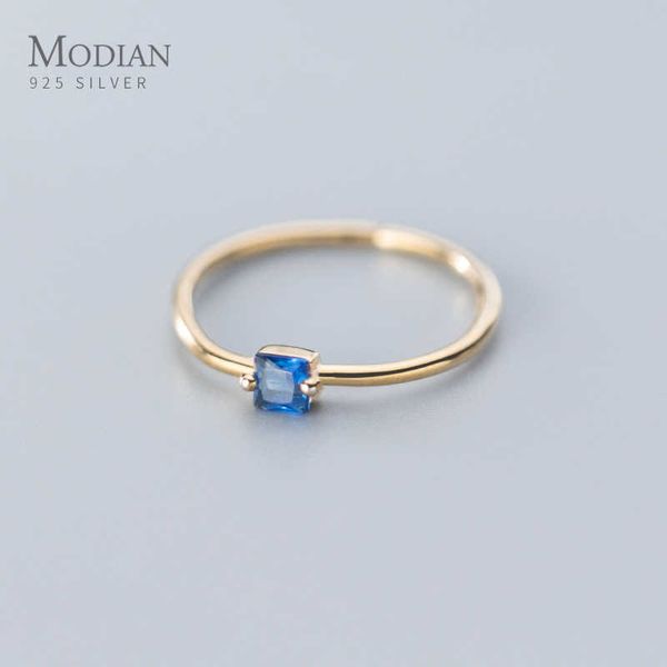 vintage navy blue crystal open size ring for wome 925 sterling silver gold color simple wedding fine jewelry 210707, Slivery;golden
vintage navy blue crystal open size ring for wome 925 sterling silver gold color simple wedding fine jewelry 210707, Slivery;golden