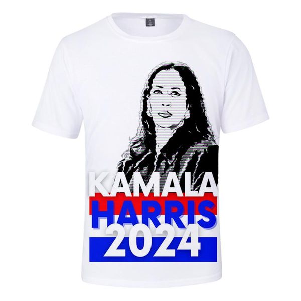 men's t-shirts 2021 united states vice president kamala harris 3d printing t-shirt fashion casual funny harajuku hip-hop, White;black
men's t-shirts 2021 united states vice president kamala harris 3d printing t-shirt fashion casual funny harajuku hip-hop, White;black