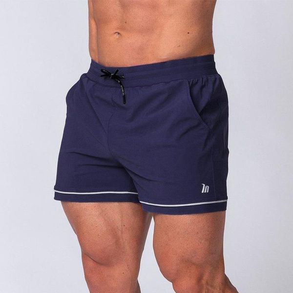 men's shorts 2021 casual beach summer sports comfortable fashion jogging can be customized logo pants, White;black
men's shorts 2021 casual beach summer sports comfortable fashion jogging can be customized logo pants, White;black