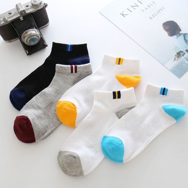 bamboo brain accidental breathing business socks katoen meias chaussette homme 1 pair, Black
bamboo brain accidental breathing business socks katoen meias chaussette homme 1 pair, Black