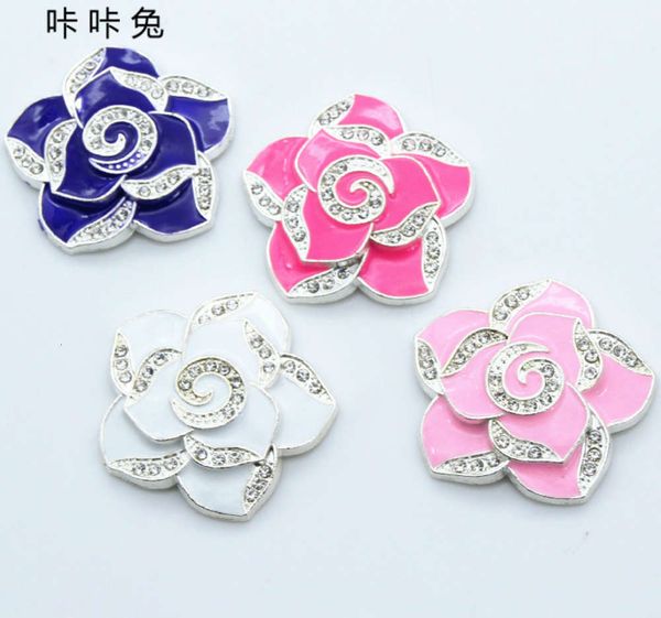 new camellia size a pair of mobile phone shell beauty oil diy jewelry alloy accsori
new camellia size a pair of mobile phone shell beauty oil diy jewelry alloy accsori
