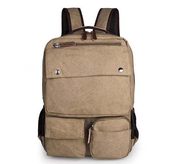 backpack style canvas extra large backpacks for teenagers book bag 9022b
backpack style canvas extra large backpacks for teenagers book bag 9022b