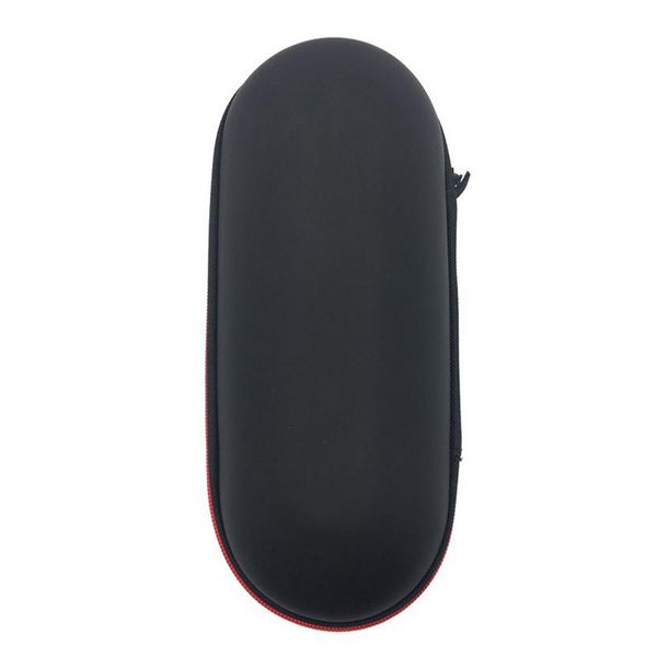 microphone storage box portable waterproof shockproof storage carrying case protective bag for wireless microphone
microphone storage box portable waterproof shockproof storage carrying case protective bag for wireless microphone