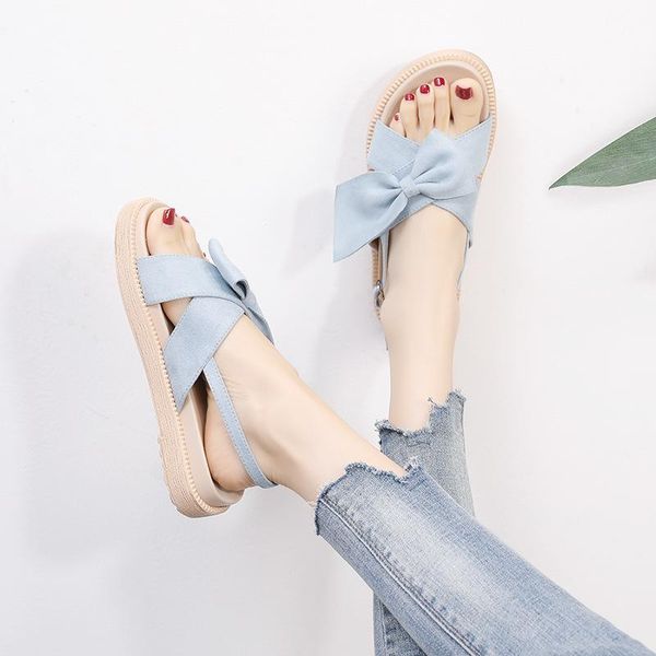 slingback women's sandals 2021 big bow sweet sandales for girl ladies plus size shoes 11 open toe sandles women summer shoe, Black
slingback women's sandals 2021 big bow sweet sandales for girl ladies plus size shoes 11 open toe sandles women summer shoe, Black