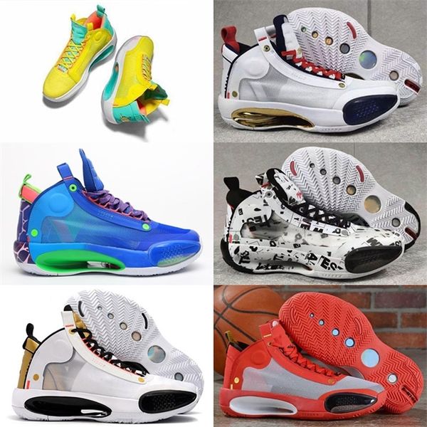 jayson tatum jumpman 34 xxxiv pe blue o men sneakers shoes sport sneaker 34s xxxiv guo ailun red explosively light train
jayson tatum jumpman 34 xxxiv pe blue o men sneakers shoes sport sneaker 34s xxxiv guo ailun red explosively light train