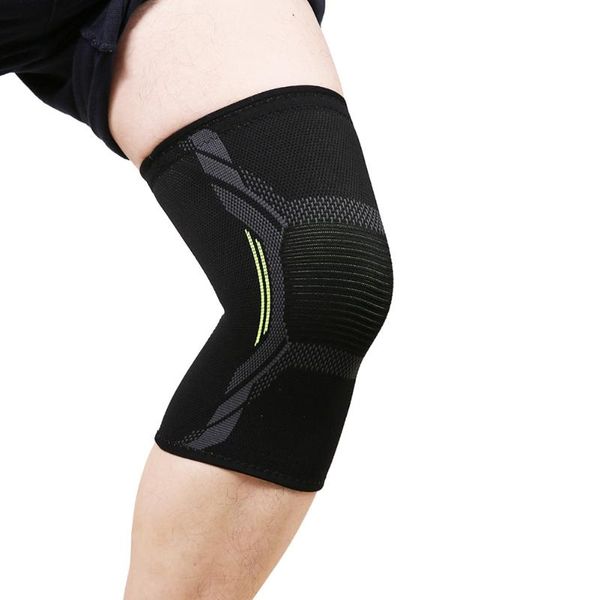 elbow & knee pads 2pcs sports brace elastic compression non-slip fitness running cycling pad hv99, Black;gray
elbow & knee pads 2pcs sports brace elastic compression non-slip fitness running cycling pad hv99, Black;gray