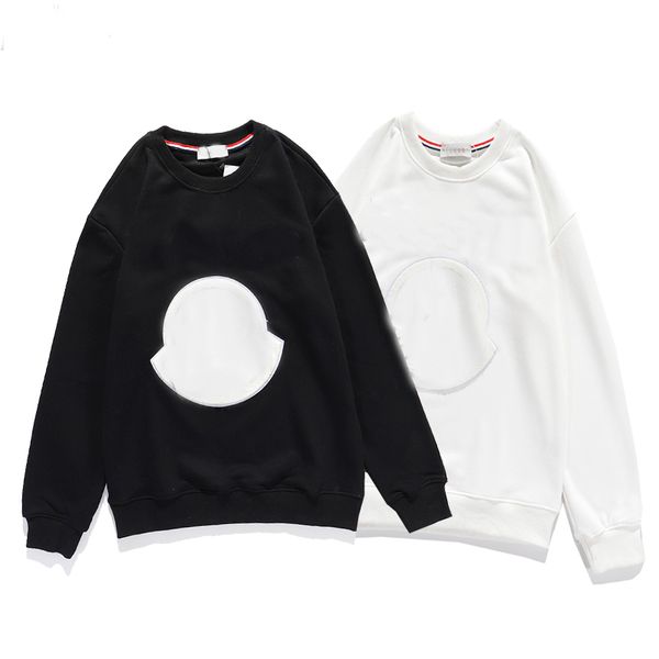 2021 mens fear of god clothes essentials hoodies season 7 double track fog coach jacket windbreaker casual coat factory outlet m xxxl 016, Black;brown
2021 mens fear of god clothes essentials hoodies season 7 double track fog coach jacket windbreaker casual coat factory outlet m xxxl 016, Black;brown