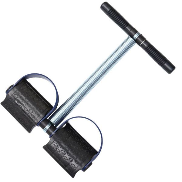 bike pedals 1 pc home fitness pedal waist slimming pulling practical simple yoga puller for woman man (bla
bike pedals 1 pc home fitness pedal waist slimming pulling practical simple yoga puller for woman man (bla