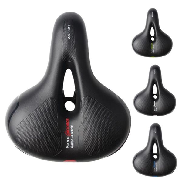 fishing hooks drck hros mtb bike saddle rail hollow breathable absorption rainproof soft casual off-road cycling seat
fishing hooks drck hros mtb bike saddle rail hollow breathable absorption rainproof soft casual off-road cycling seat