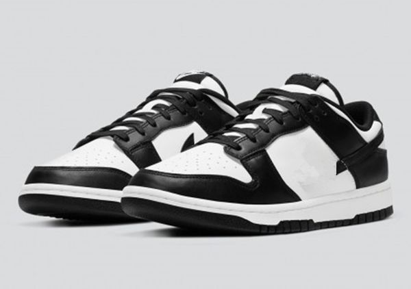 sb dk low black white men/women basketball shoes designer sports sneakers with original box fast delivery
sb dk low black white men/women basketball shoes designer sports sneakers with original box fast delivery