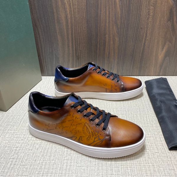 2021 sneakers red slippers comfortable and antiskid bottom shoe low cut suede spike for men shoes party wedding crystal leather q3, Red;white
2021 sneakers red slippers comfortable and antiskid bottom shoe low cut suede spike for men shoes party wedding crystal leather q3, Red;white