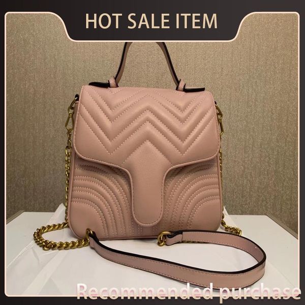 marmont lady bag bag lady heart-shaped gold chain messenger shoulder pu new leather purse messenger handbag hoekj
marmont lady bag bag lady heart-shaped gold chain messenger shoulder pu new leather purse messenger handbag hoekj