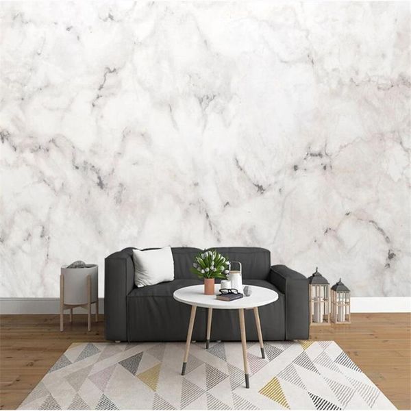 wallpapers milofi custom 3d wallpaper mural bleed ink big flower white jazz marble pattern living room bedroom background wall decora
wallpapers milofi custom 3d wallpaper mural bleed ink big flower white jazz marble pattern living room bedroom background wall decora