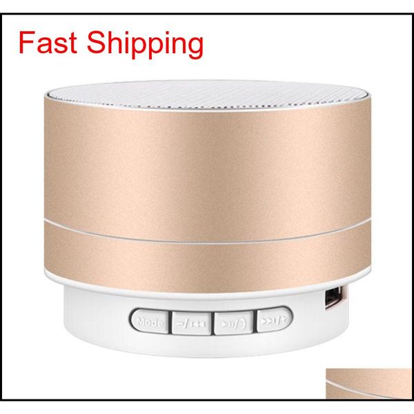2020-new a10 small steel gun portable mobile phone card speaker sim card bluetooth speaker singing cellphone edxrw e8g5c
2020-new a10 small steel gun portable mobile phone card speaker sim card bluetooth speaker singing cellphone edxrw e8g5c