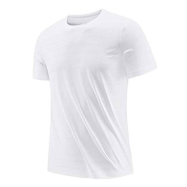 men's t-shirts quick dry sport white t shirt 2021 short sleeves summer casual cotton oversize 6xl 7xl 8xl tees gym tshirt clothes, White;black
men's t-shirts quick dry sport white t shirt 2021 short sleeves summer casual cotton oversize 6xl 7xl 8xl tees gym tshirt clothes, White;black