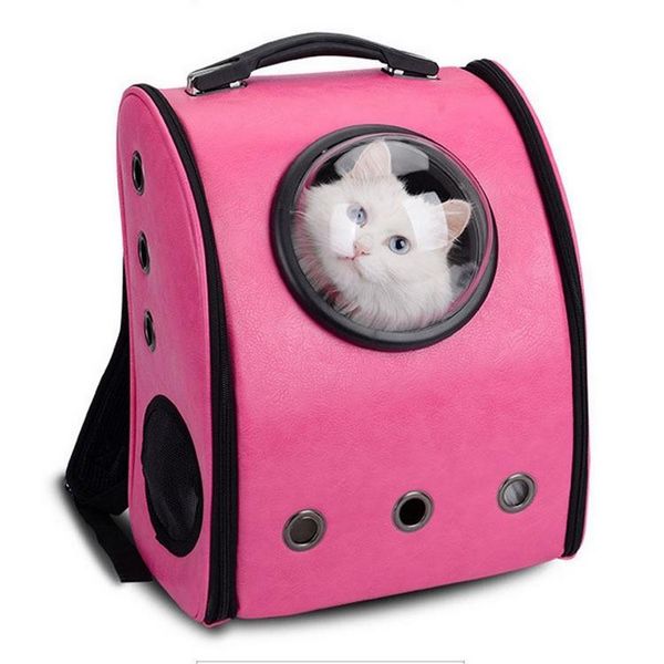 cat carriers,crates & houses bag carrying pet breathable outdoor portable packaging dasyure pets puppy travel backpack for carrier
cat carriers,crates & houses bag carrying pet breathable outdoor portable packaging dasyure pets puppy travel backpack for carrier